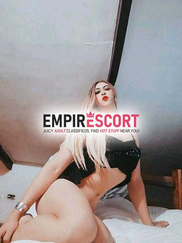 dominante🍑💦 exclusiva y adictiva 🥒✨ tessa