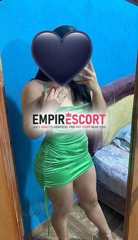 hola corazon💋 soy chica muy complasiente🥵 bien arrechita😘 super serradita vajida bien mojadita🥵