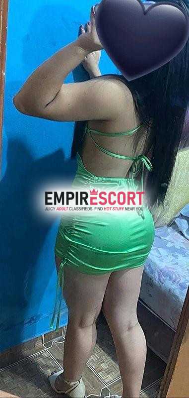 hola corazon💋 soy chica muy complasiente🥵 bien arrechita😘 super serradita vajida bien mojadita🥵