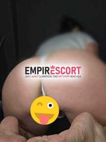 🍑rica gordita selvatica 🌴🐢carita nativa ardiente 🔥 ven chupame mi conchita 😋 🍼🍆♨️peladita sin lÍmites aqui los lÍmites los pones tu bb soy 🔥toda tuya