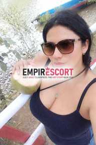argentina de paso por ayacucho 🥰lugar incluido 🏨🔥❤️fotos reales verificadas sin engaÑos no envio fotos pork soy misma persona
ven y tirame tu lec
