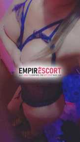 al rojo vivo xxx sexy 🍆🍑pucallpina dotada
solo venta de contenidos