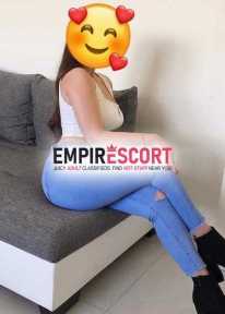 💋universitaria 💋 oral peladito y profundo desnuda total💋