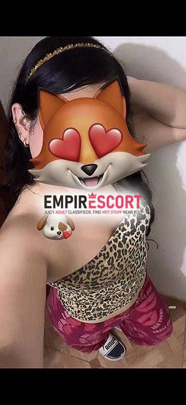 seÑorita independiente de 20 añitos