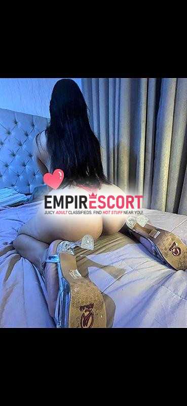 sofi tetona lince