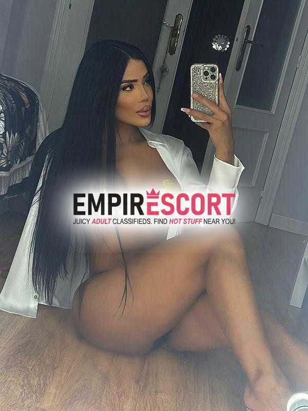 san juan miraflores disponible 24 hora apartamento privado en estación maría auxiliadora tríos mujer o gay verzatil disponible videollamada grupal