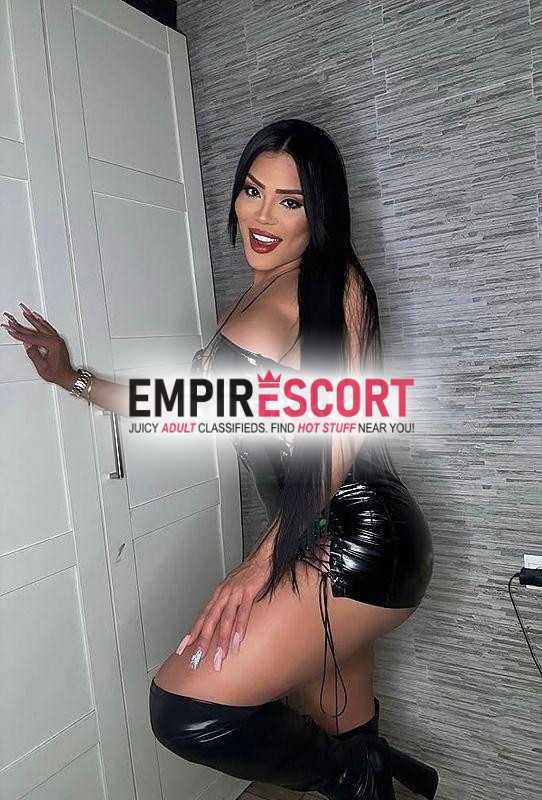 san juan miraflores disponible 24 hora apartamento privado en estación maría auxiliadora tríos mujer o gay verzatil disponible videollamada grupal