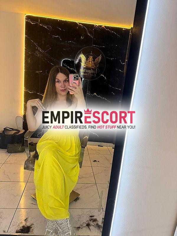 chica trans💋😍 cajamarquina blanquita