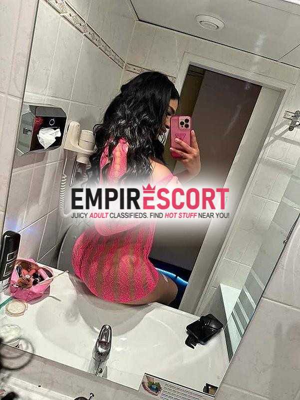 rica pingona lechera potona disponible cumplir cualquier fantasía o fetichismo sin restricciones disponibles video y videollamada en orgias y trí