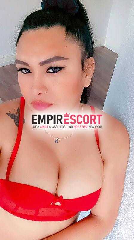 🔥✨ valentina puro deseo y elegancia que atrapa ✨🔥