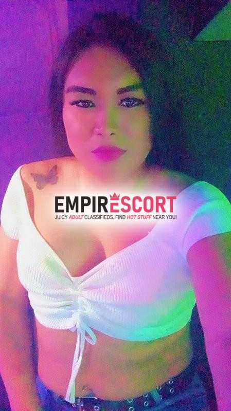 🔥✨ valentina puro deseo y elegancia que atrapa ✨🔥