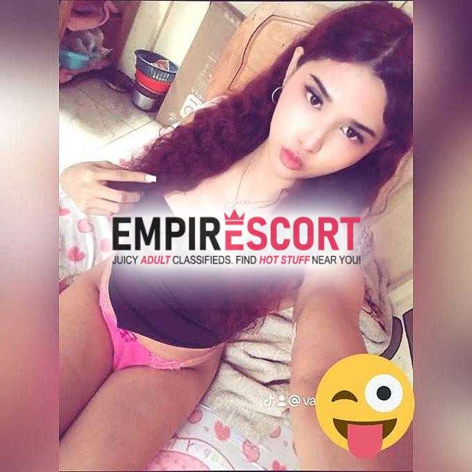 blankita hermosa🔥😈