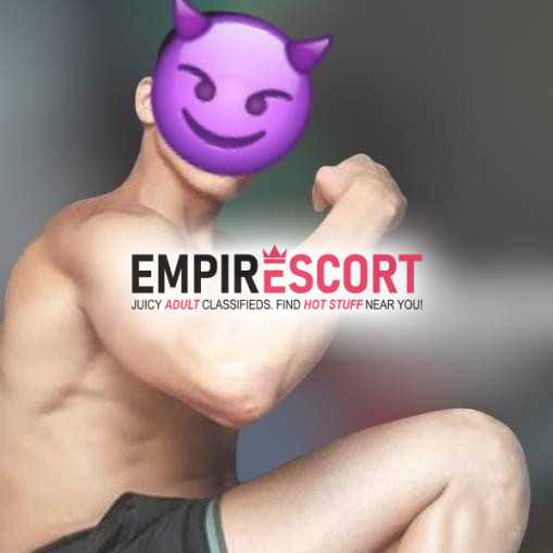 chib0l0 fit c0mplaciente full m0rb0 y sex