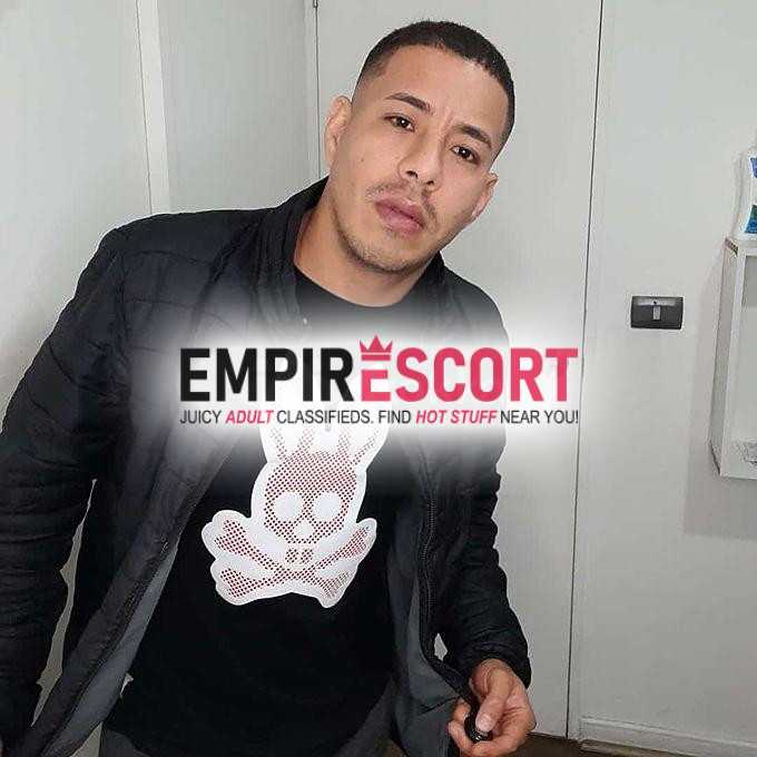 macho activo 22cm reales grueso