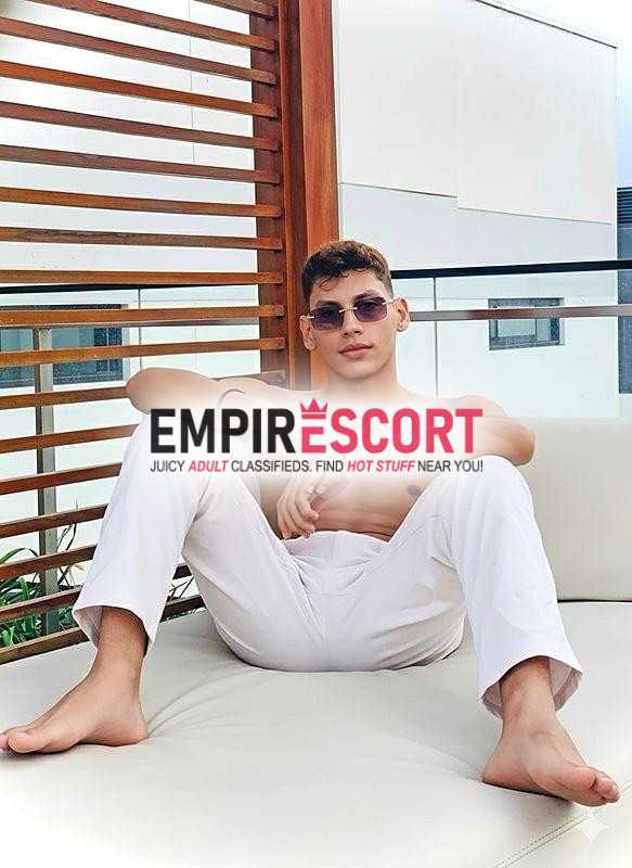 hola soy damián 😏🔥