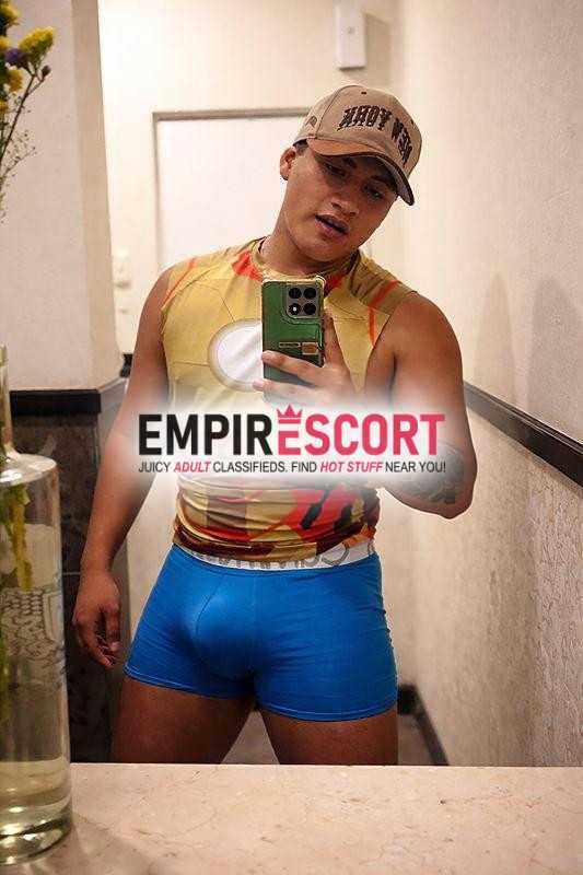 bisexual dotado conte