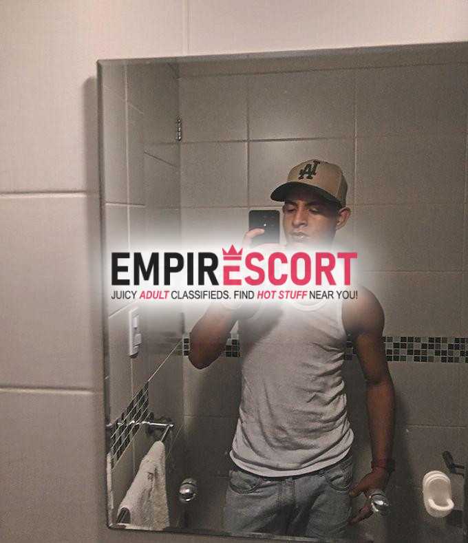 moreno versátil pingon 19cm buenas nalgas disponible 🤤💪🏽🍆