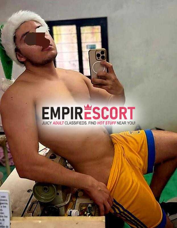 andres vergon fiestero pocos dias