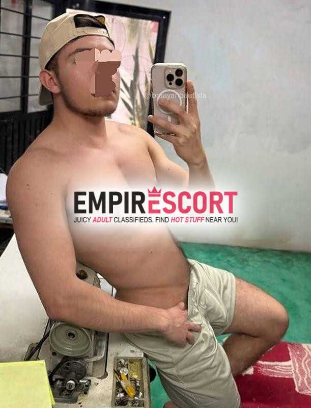 andres vergon fiestero pocos dias