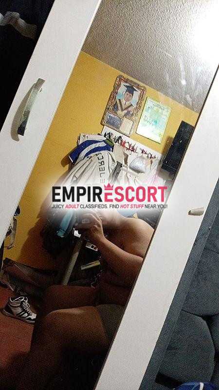 amor al sexo