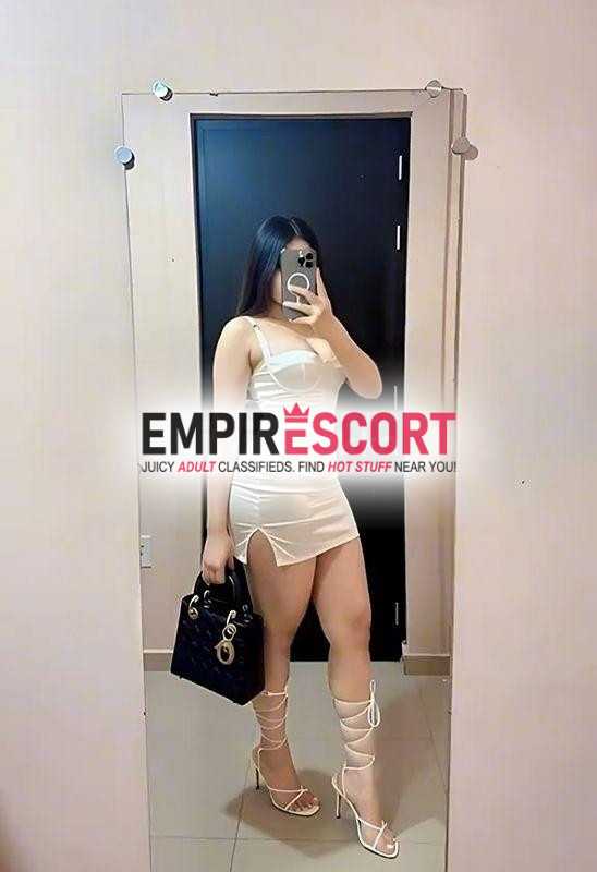 mis amores soy kristina hermosa de piel blanquita conchita rosadita independientemente