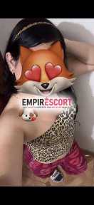 seÑorita independiente de 20 añitos