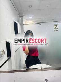 seÑorita independiente de 20 añitos