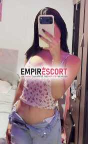 soy fiorella presiosa jovencita debutante
