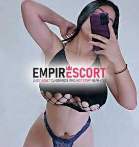trato de pareja full anal paja rusa mamada profunda hoteles y domicilio