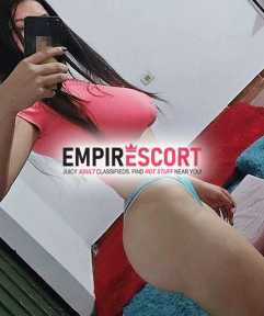 trato de pareja full anal paja rusa mamada profunda hoteles y domicilio