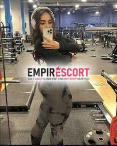 hermosa colombiana de cuerpo firme