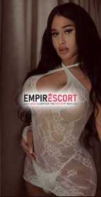 rica pingona lechera potona disponible cumplir cualquier fantasía o fetichismo sin restricciones disponibles video y videollamada en orgias y trí