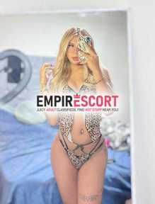 🥵😍🔥tu chinita sexy y dorada de nuevo en zona unos días🔥🥵😍