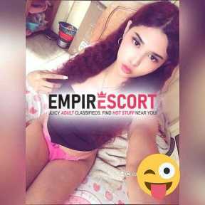 blankita hermosa🔥😈