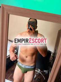 macho masajista a1 profesional porte militar 22cg
depa san borja