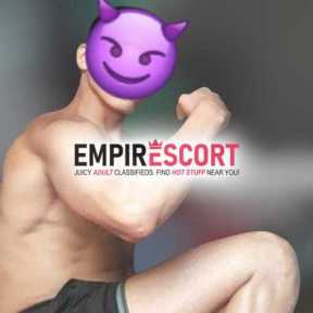 chib0l0 fit c0mplaciente full m0rb0 y sex