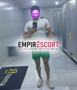 chib0l0 fit c0mplaciente full m0rb0 y sex