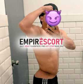 chib0l0 fit c0mplaciente full m0rb0 y sex