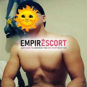chib0l0 fit c0mplaciente full m0rb0 y sex
