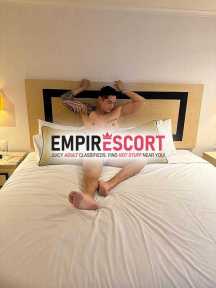 rodrigo activo macho dominante extanjero guapo y vergon 20 cm. complaciente