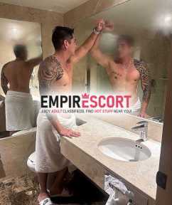 rodrigo activo macho dominante extanjero guapo y vergon 20 cm. complaciente