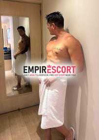 rodrigo activo macho dominante extanjero guapo y vergon 20 cm. complaciente
