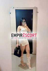 mis amores soy kristina hermosa de piel blanquita conchita rosadita independientemente
