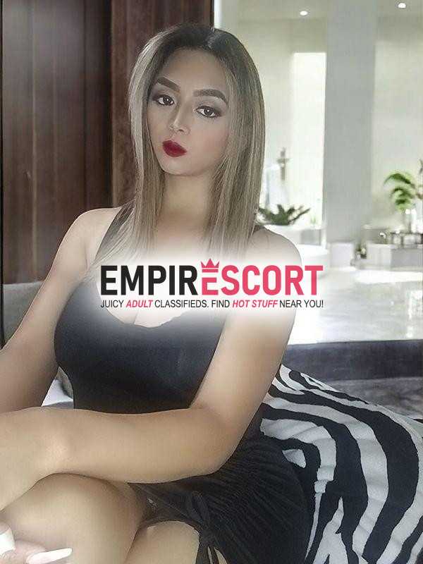 🔥🔥🔥adrianitayoulove hot pura tentaciÓn lujuriosa muÑequita a1🔥🔥🔥💋
