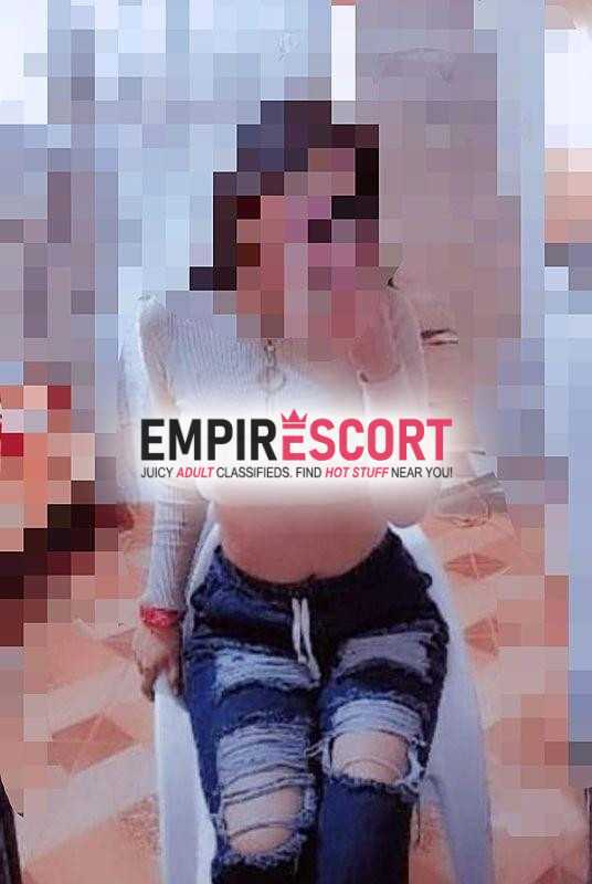 linda bajita bonita y de lindo cuerpito 🍑💅🔥