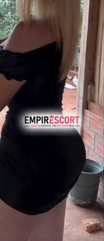 ven. y tengamos encuentro muy placentero y muy intenso sexo oral mutuo y disfrutemos de momento únicos 💗❤️‍🔥😈🍑💋😋👄👅