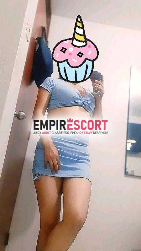 llego tu shilica kimberly 😍atractiva super complaciente😋💋