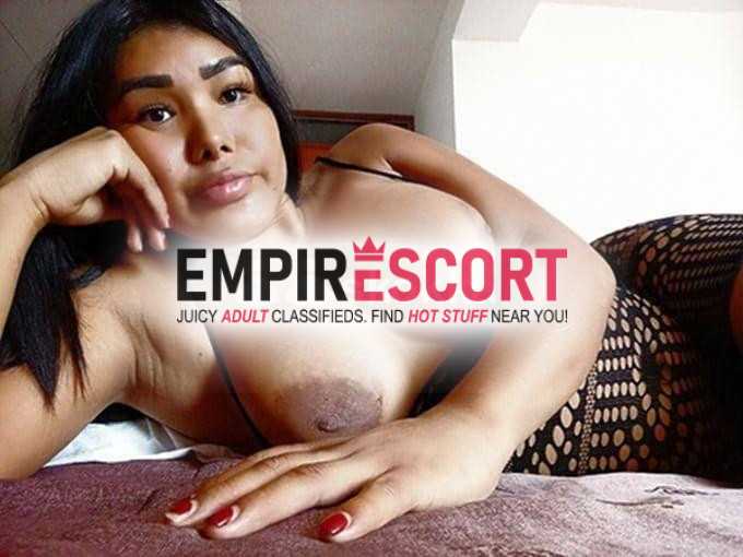 morena f0gosa estrchita ya en cajamarca