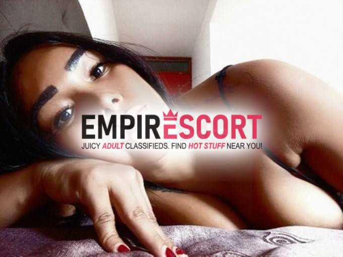 morena f0gosa estrchita ya en cajamarca