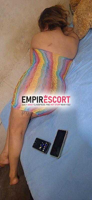 gordita muy sexi lista para disfrutar d riko sexo sin límites ven y disfruta